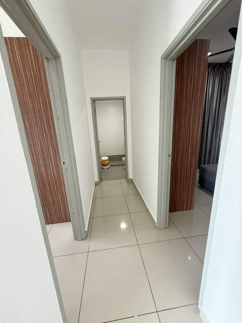 Apartment Season Amara 6