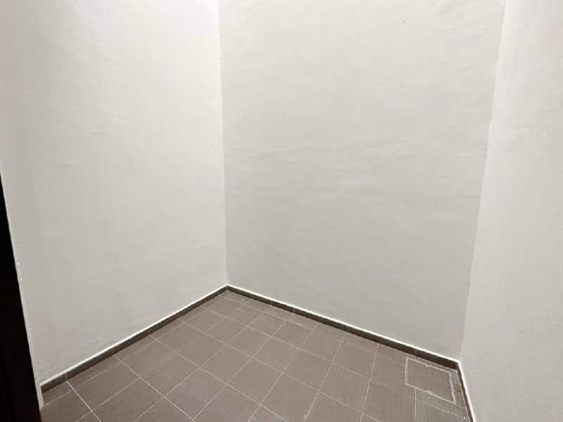 2.5 Storey Cluster House Corner Lot Opal @ Mutiara Mas 9