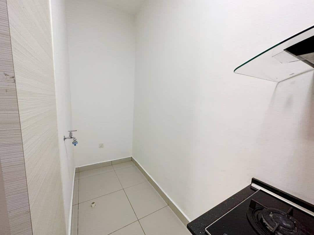 2.5 Storey Cluster House Corner Lot Opal @ Mutiara Mas 11