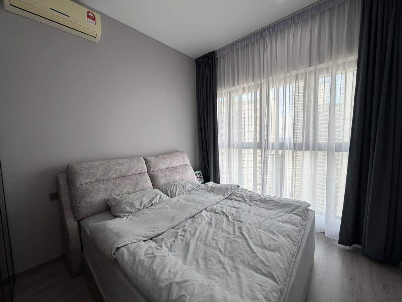 Condo Amberside @ Country Garden Danga Bay 11