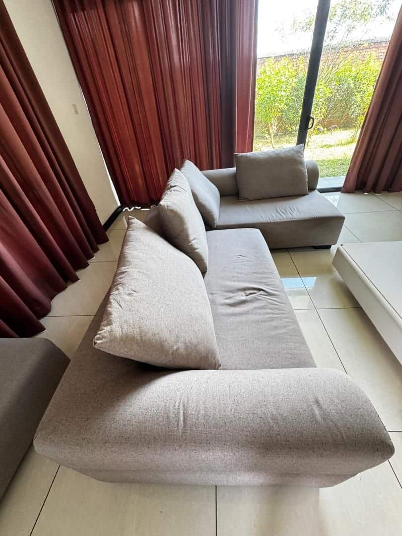 2 Storey Semi Detached House Straits View Residence 6