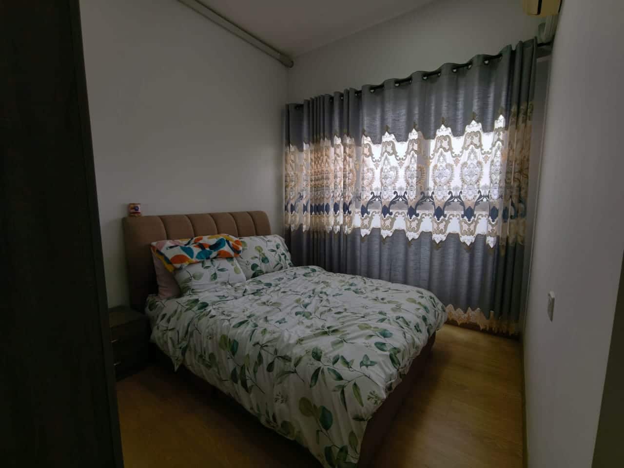 Condo CGBD Royal Strand 11