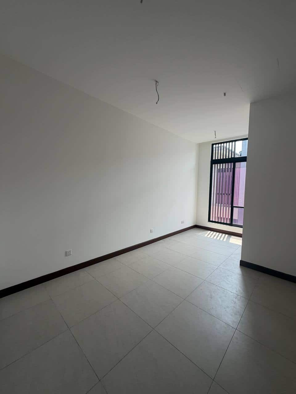 Double Storey Superlink Aurora Sentral Resort Villas 4