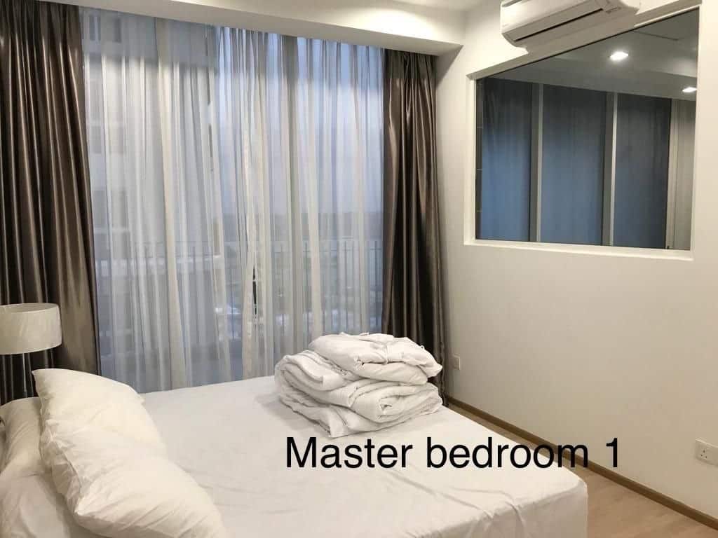 Condo Encorp Marina Iskandar Puteri 3