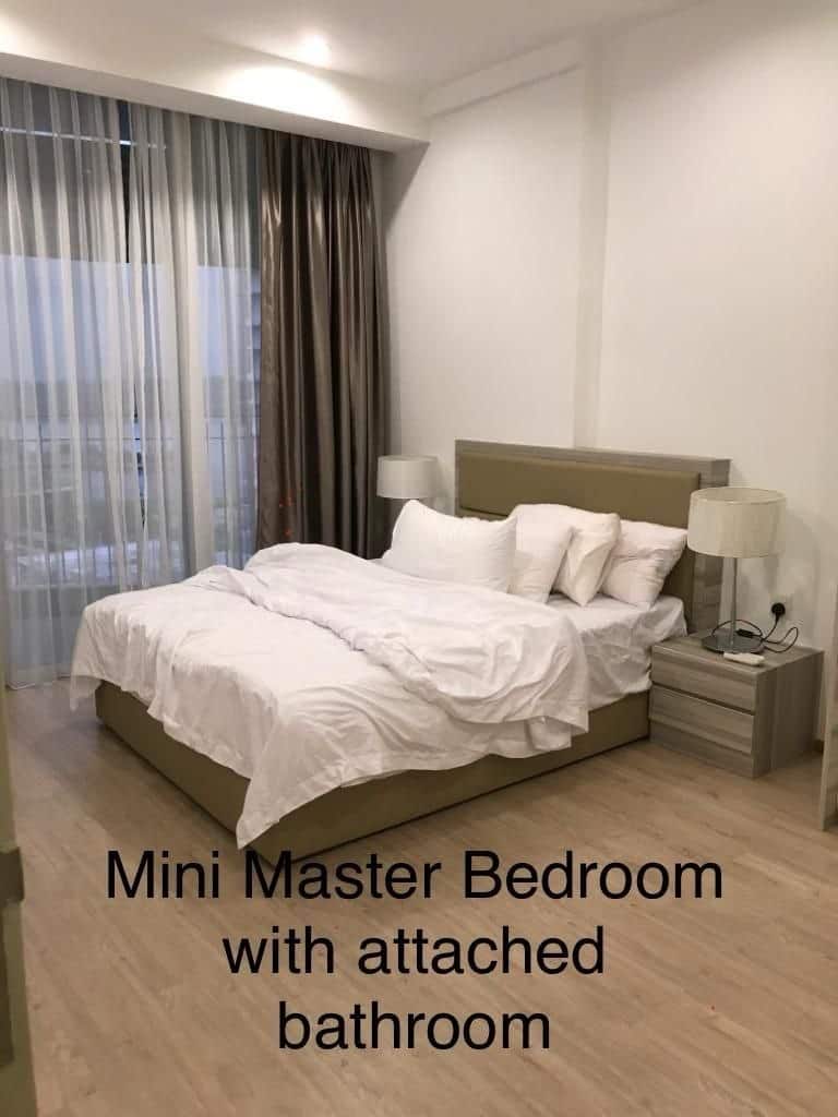 Condo Encorp Marina Iskandar Puteri 4