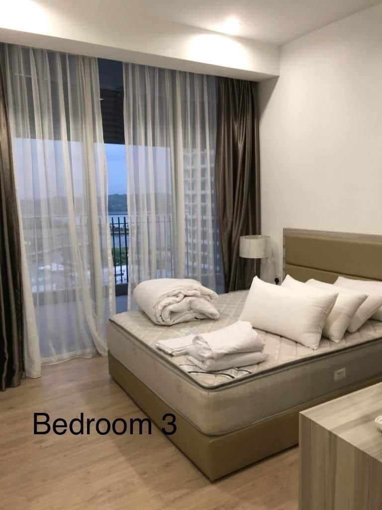 Condo Encorp Marina Iskandar Puteri 5