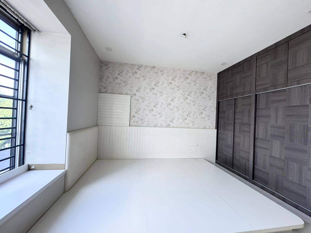 Double Storey Terrace Taman Nusa Sentral 4