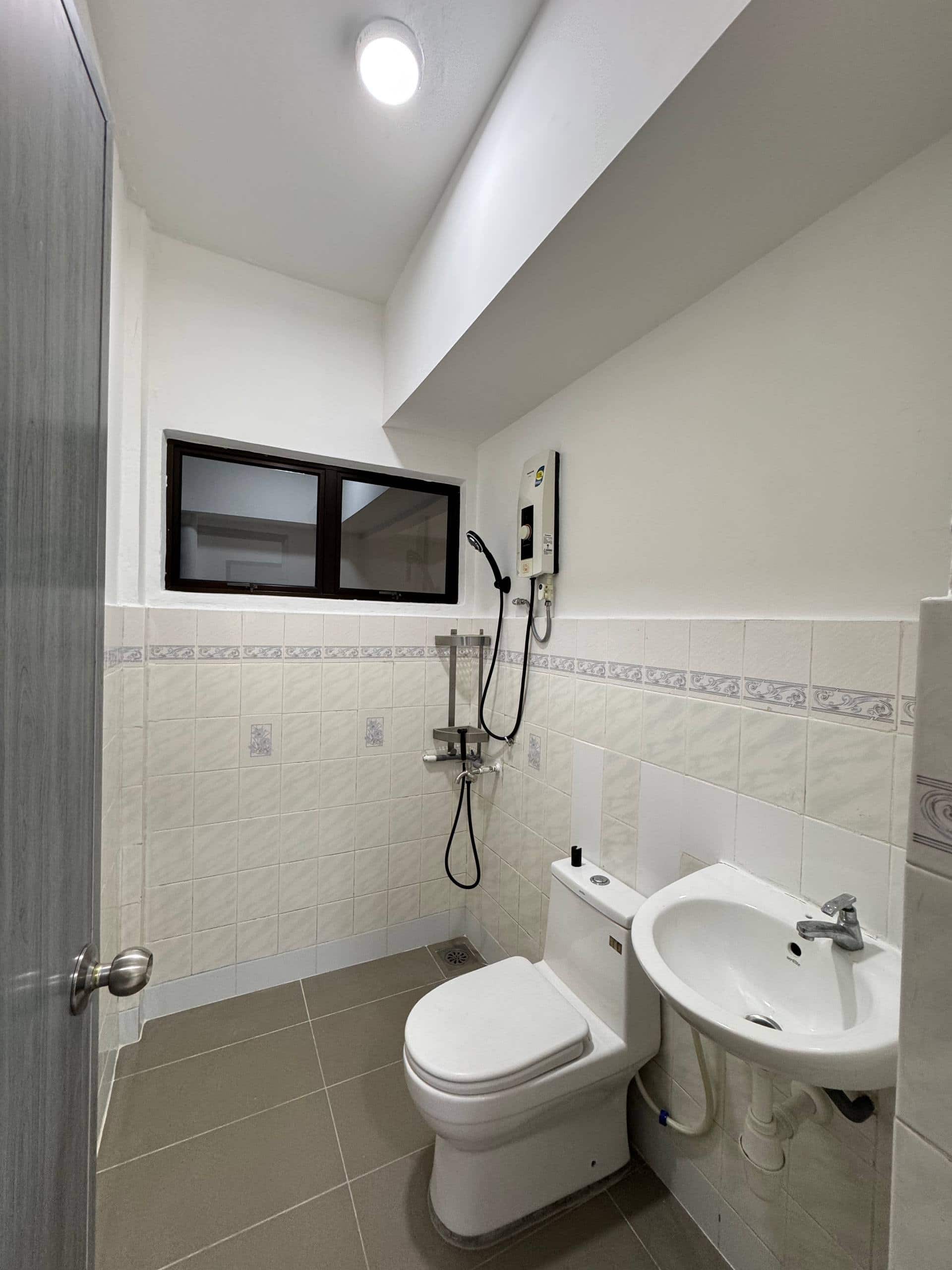 Condominium Selesa Puteri 11