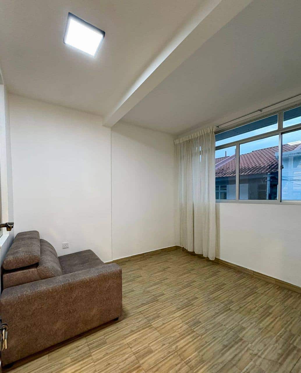 House Mutiara Utama 4