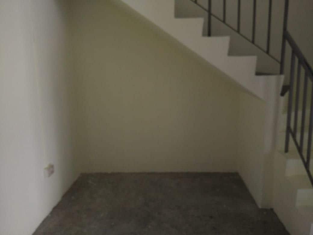 Double Storey Terrace Taman Pulai Indah 8