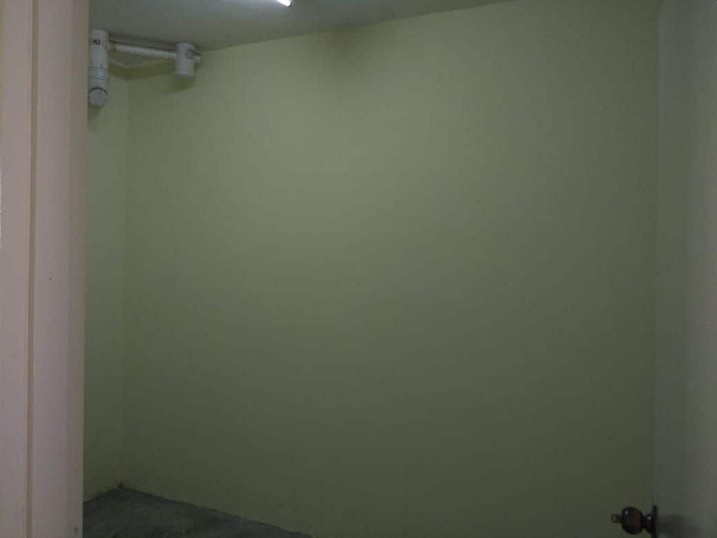 Double Storey Terrace Taman Pulai Indah 6
