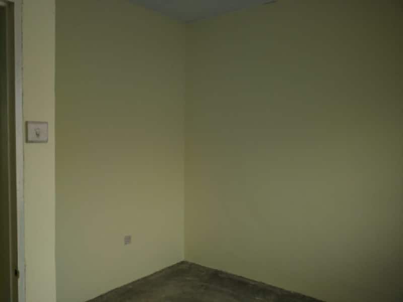 Double Storey Terrace Taman Pulai Indah 5