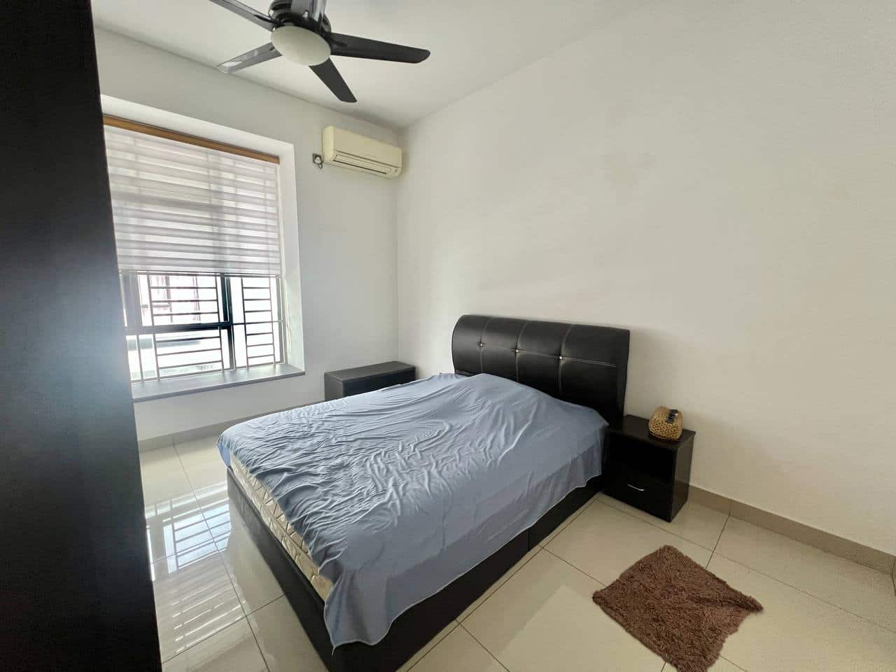 Double Storey Cluster @ Intermediate Taman Setia Indah 6