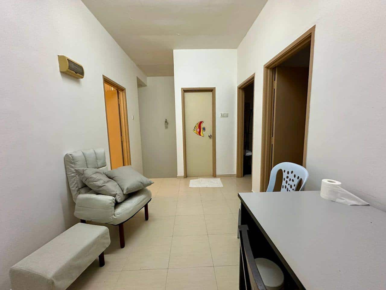 2-Storey Terrace Setia Indah 5