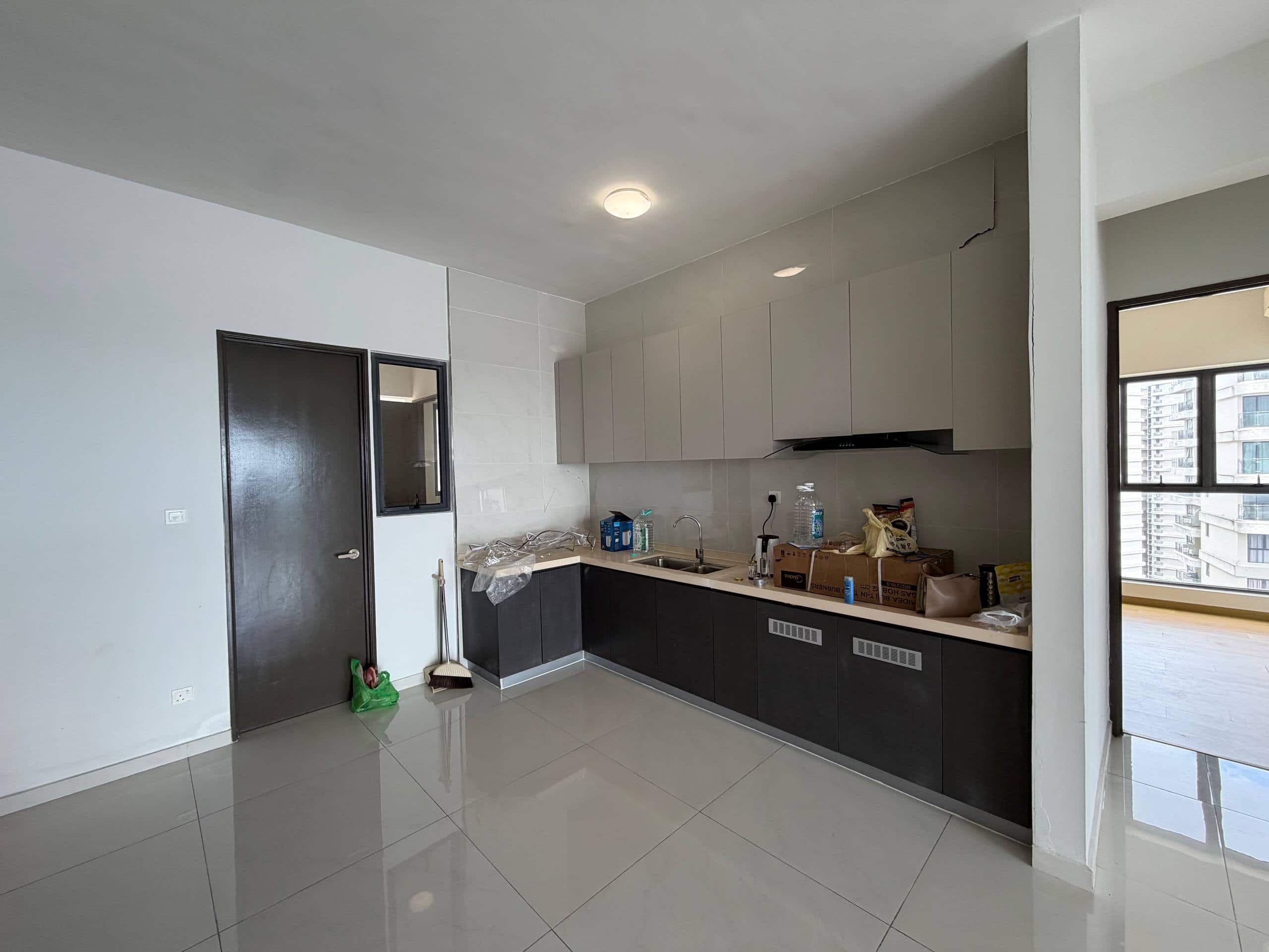 Bay Laurel 14A Country Garden Danga Bay 7