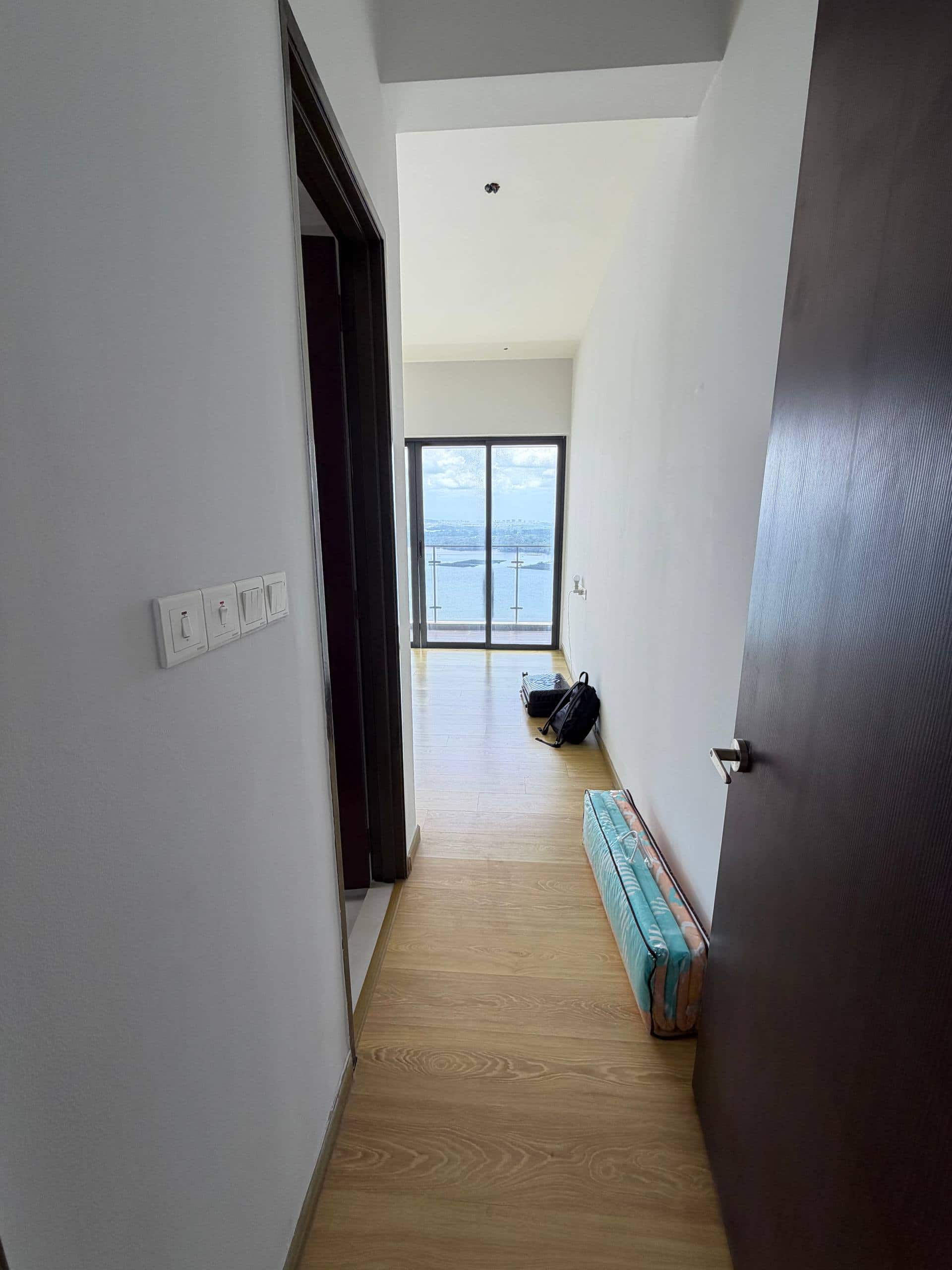 Bay Laurel 14A Country Garden Danga Bay 5