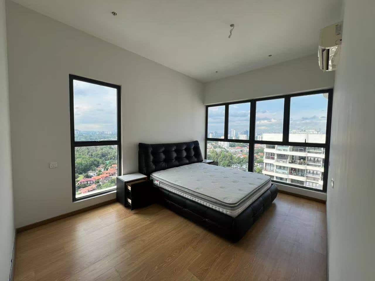 Bay Point 5B Country Garden Danga Bay 4