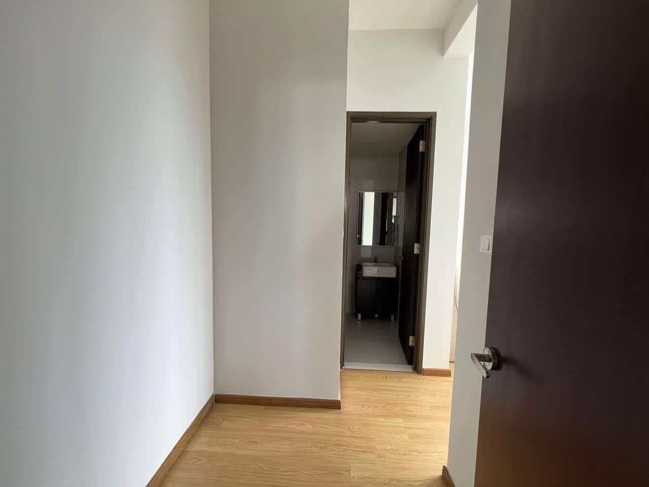 Bay Point 5B Country Garden Danga Bay 7
