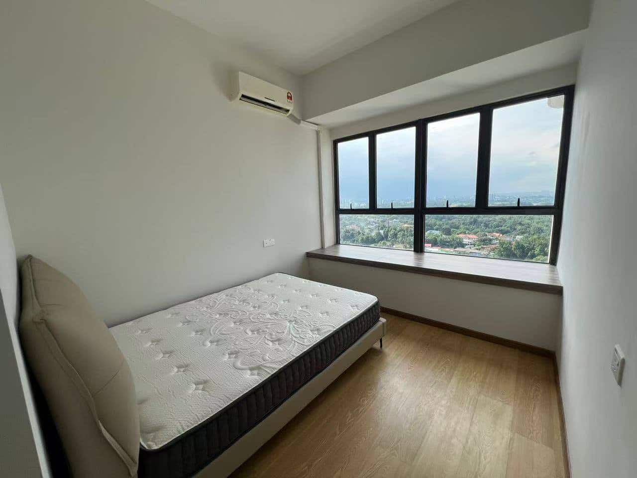 Bay Point 5B Country Garden Danga Bay 5