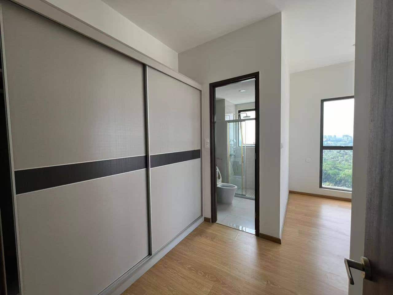 Bay Point 5B Country Garden Danga Bay 6