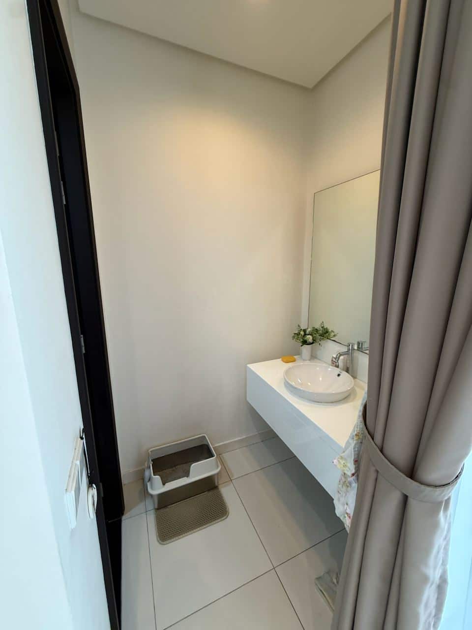 2 Storey Terrace House Avira Medini 7