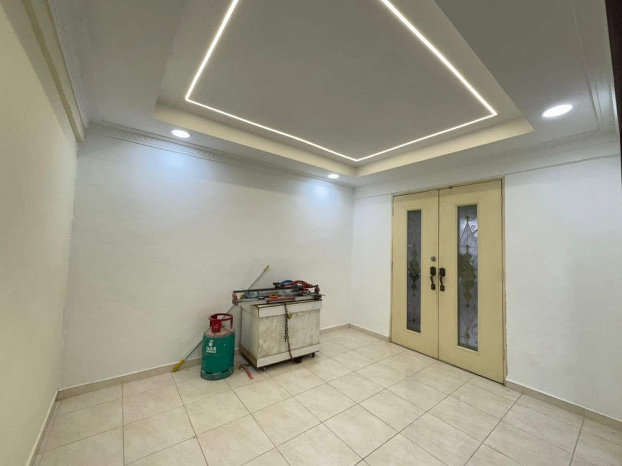 Single Storey Terrace Bandar Baru Uda 2