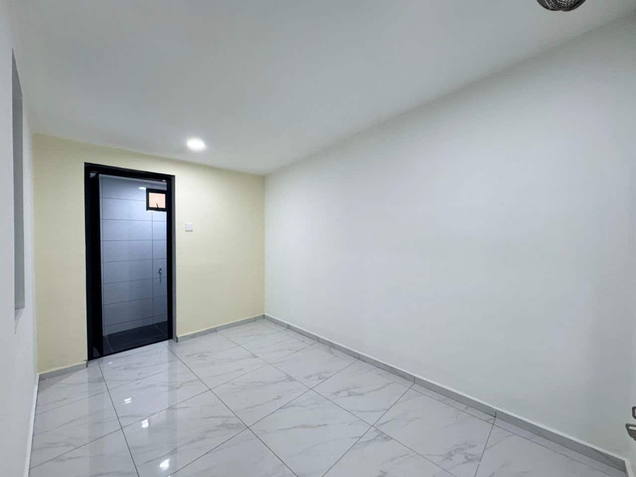 Single Storey Terrace Bandar Baru Uda 5