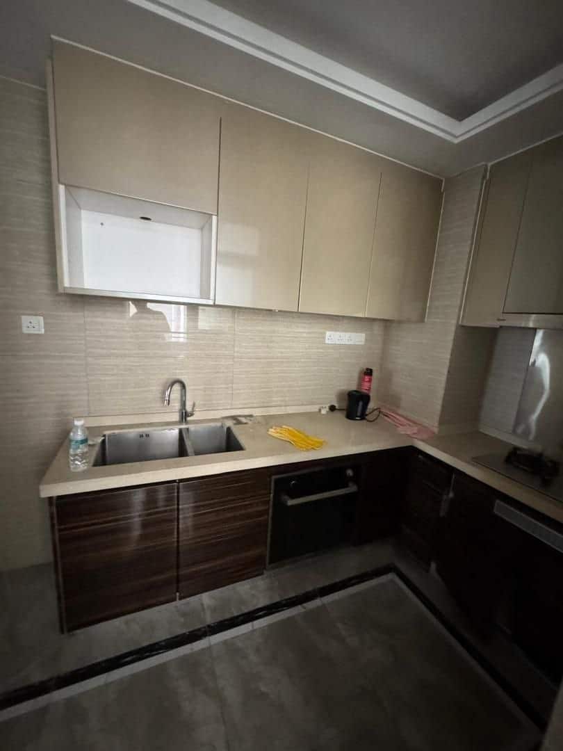 H Type R&F Princess Cove JB Town/CIQ Phase 1 6