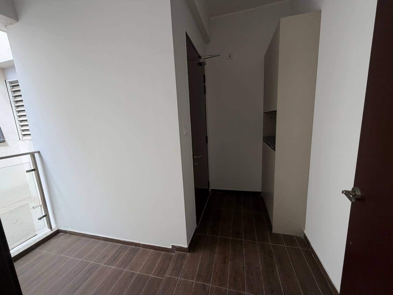 Condominium Bay Laurel Country Garden Danga Bay 7