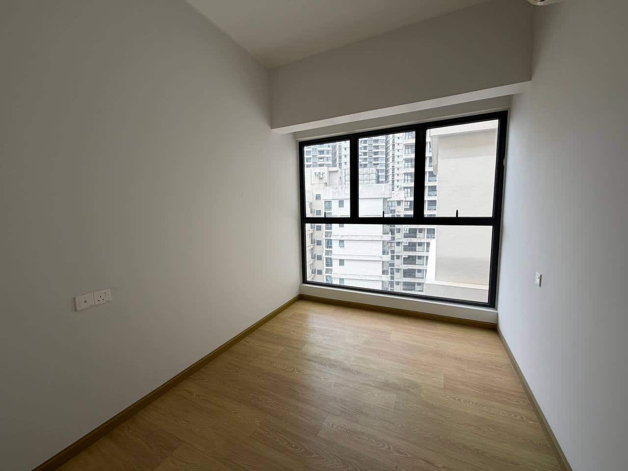 Condominium Bay Laurel Country Garden Danga Bay 11