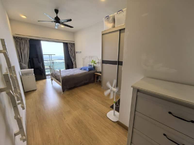 Condo Royal Strand @ Country Garden Danga Bay 4