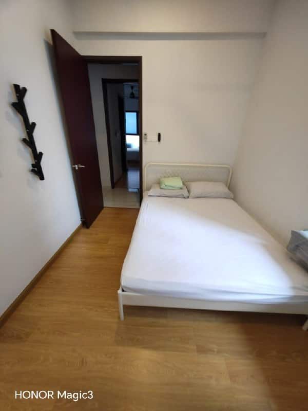 Condo Royal Strand @ Country Garden Danga Bay 6