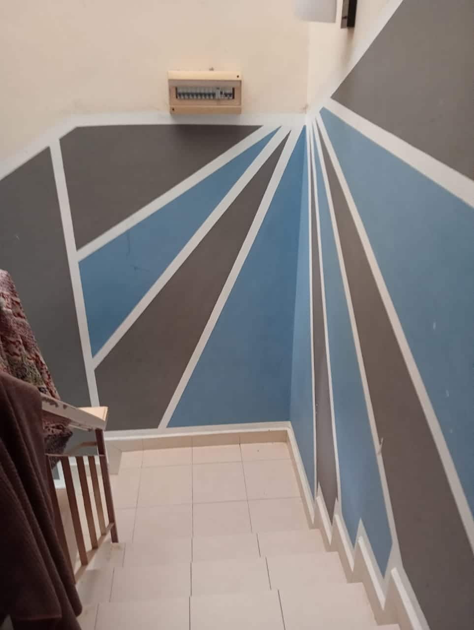 2 storey terrace Taman Pulai Jaya 4