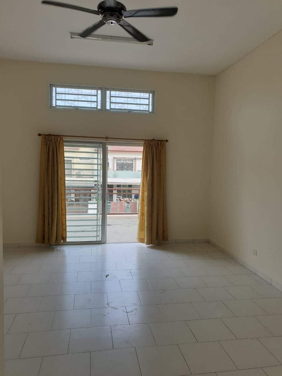 1.5 Storey Terrace House Setia Eco Garden 4