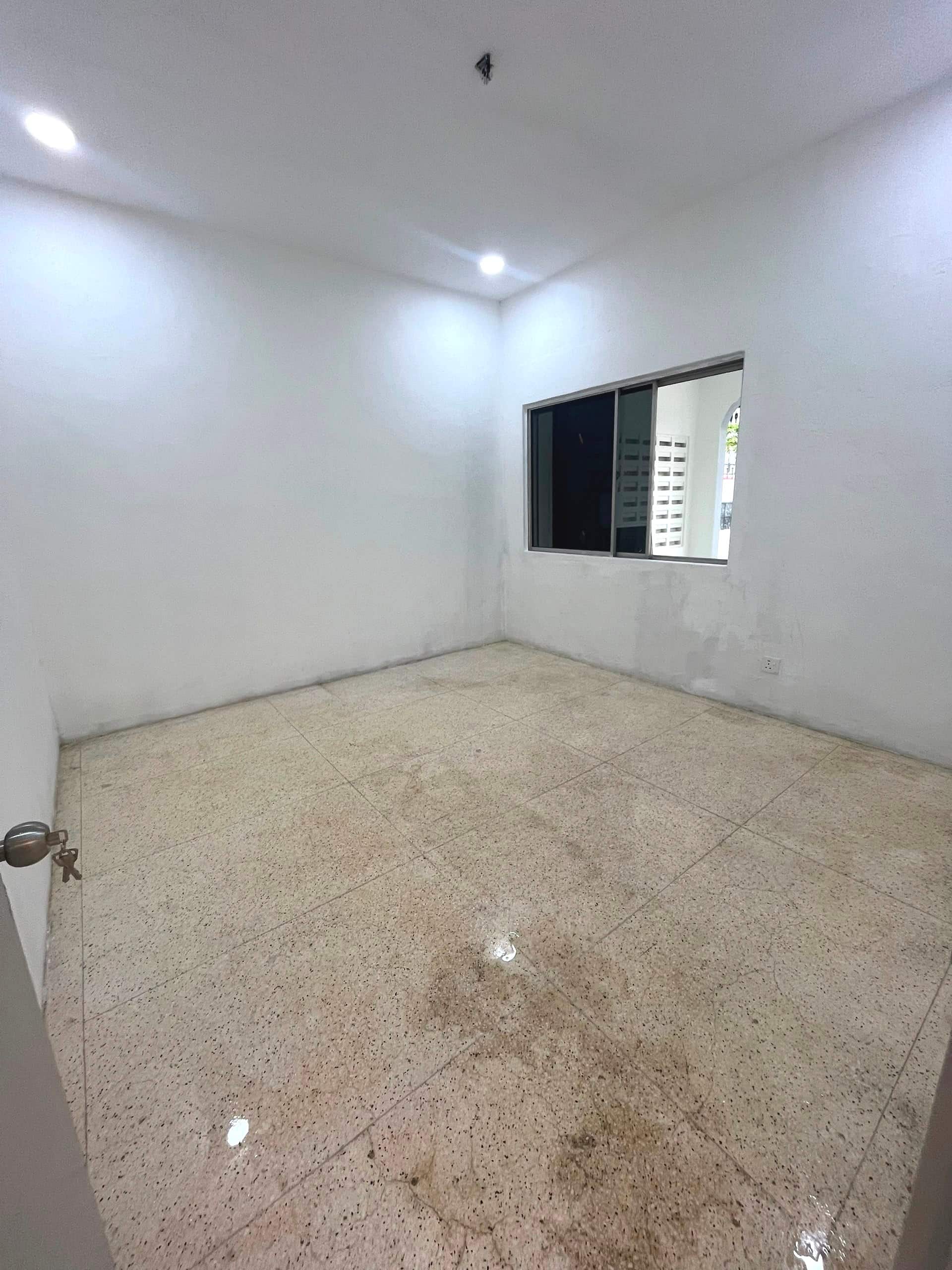 Single Storey Terrace Taman Johor 5