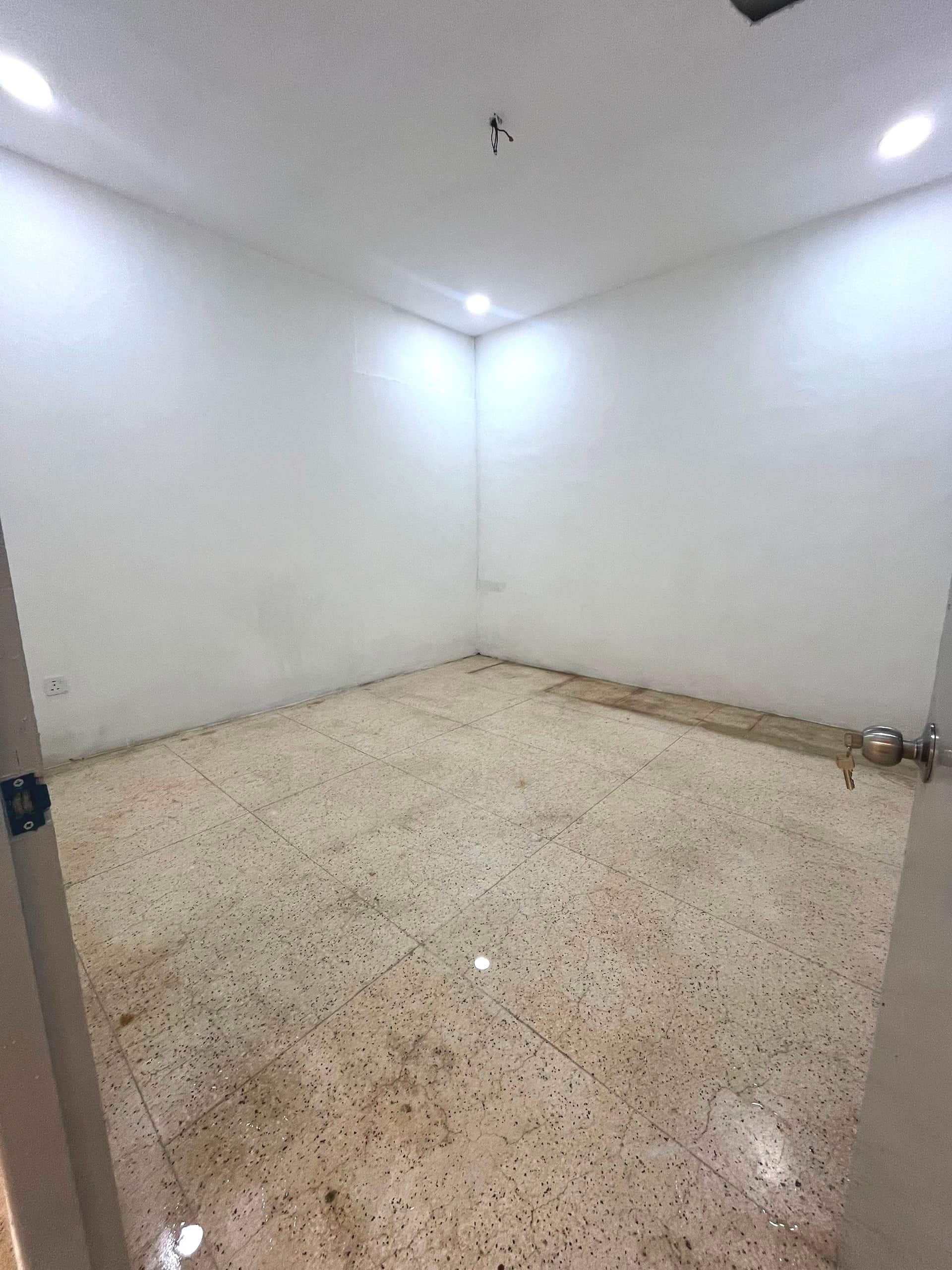 Single Storey Terrace Taman Johor 7