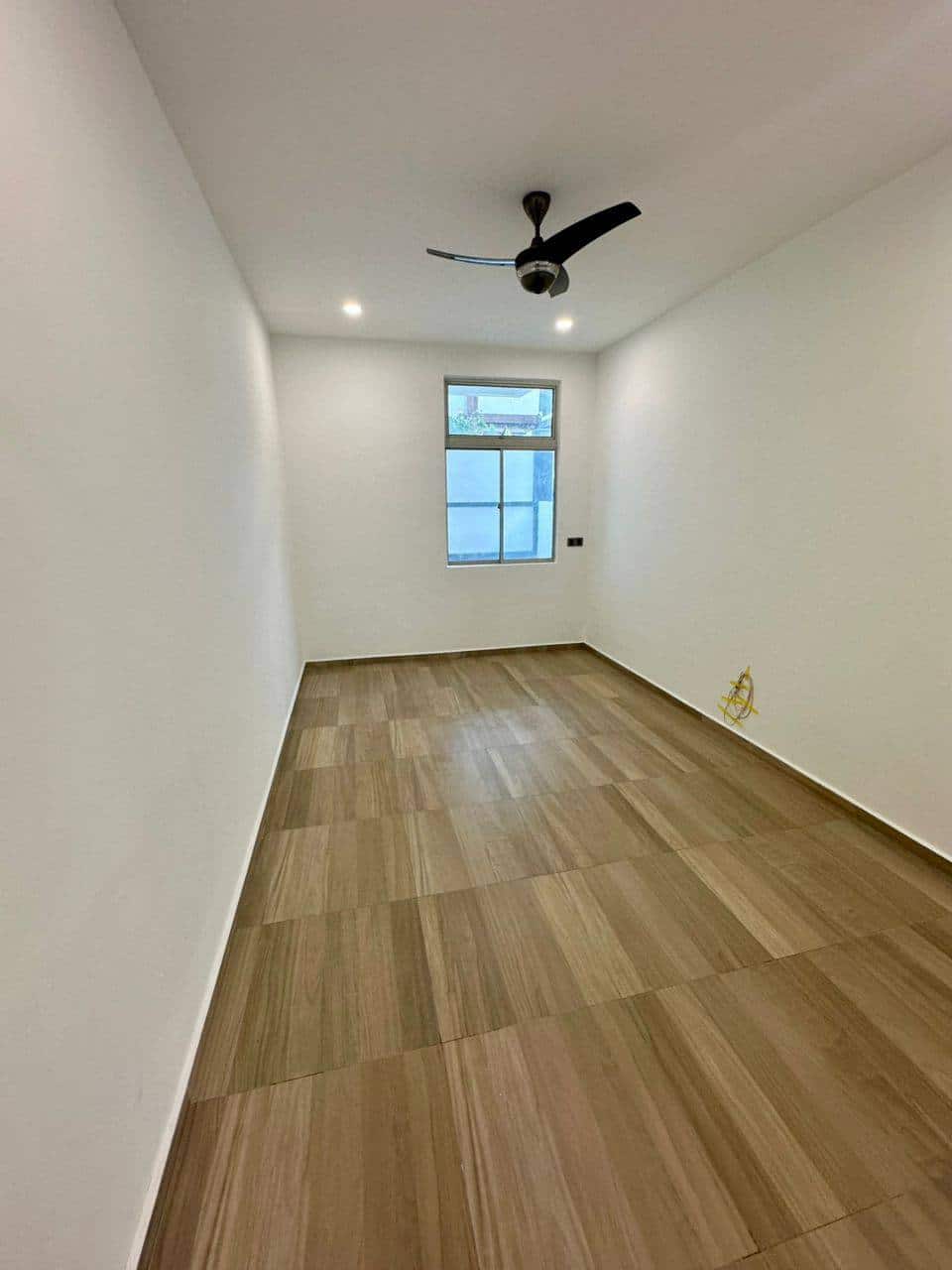 Double Storey Semi D Taman Ponderosa 5
