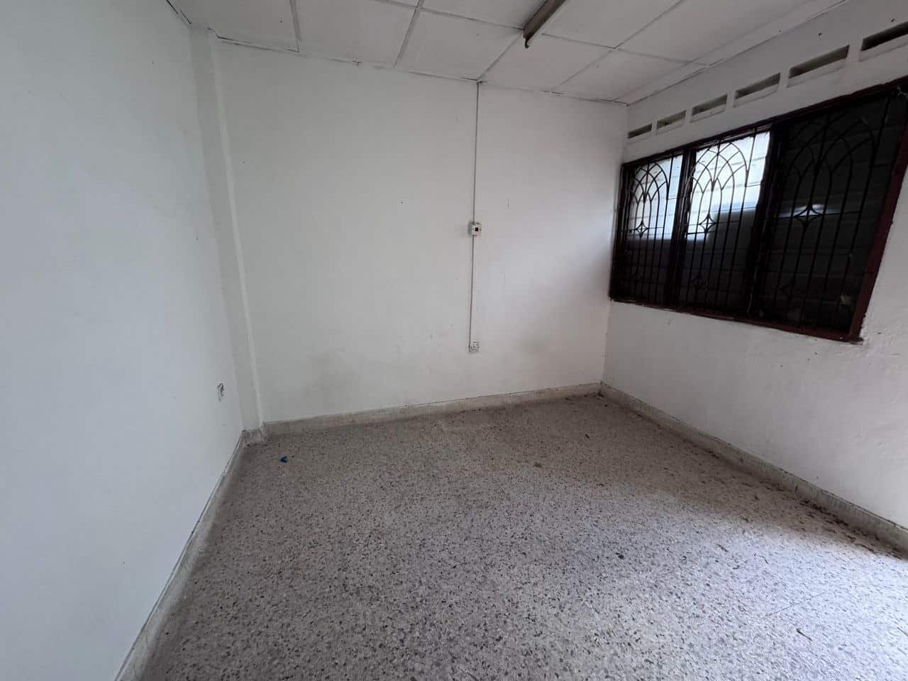 Double Storey Endlot Taman Sentosa 7