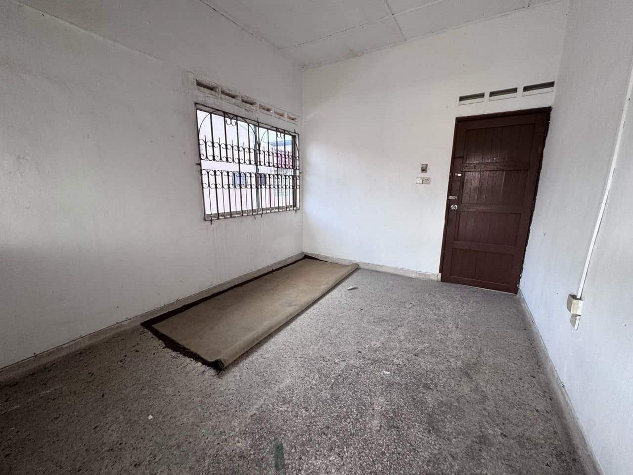 Double Storey Endlot Taman Sentosa 5