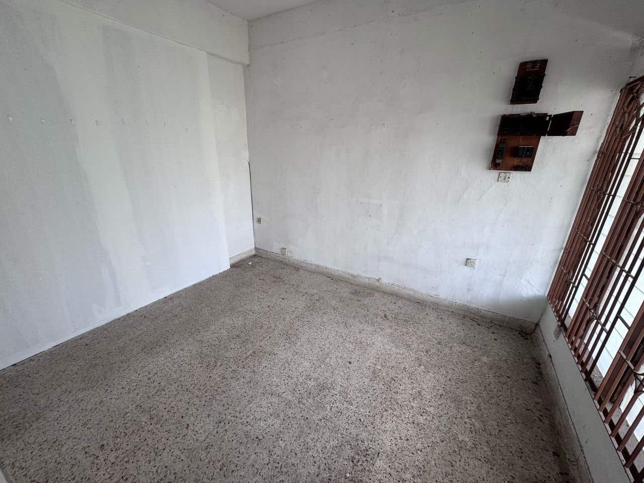 Double Storey Endlot Taman Sentosa 6