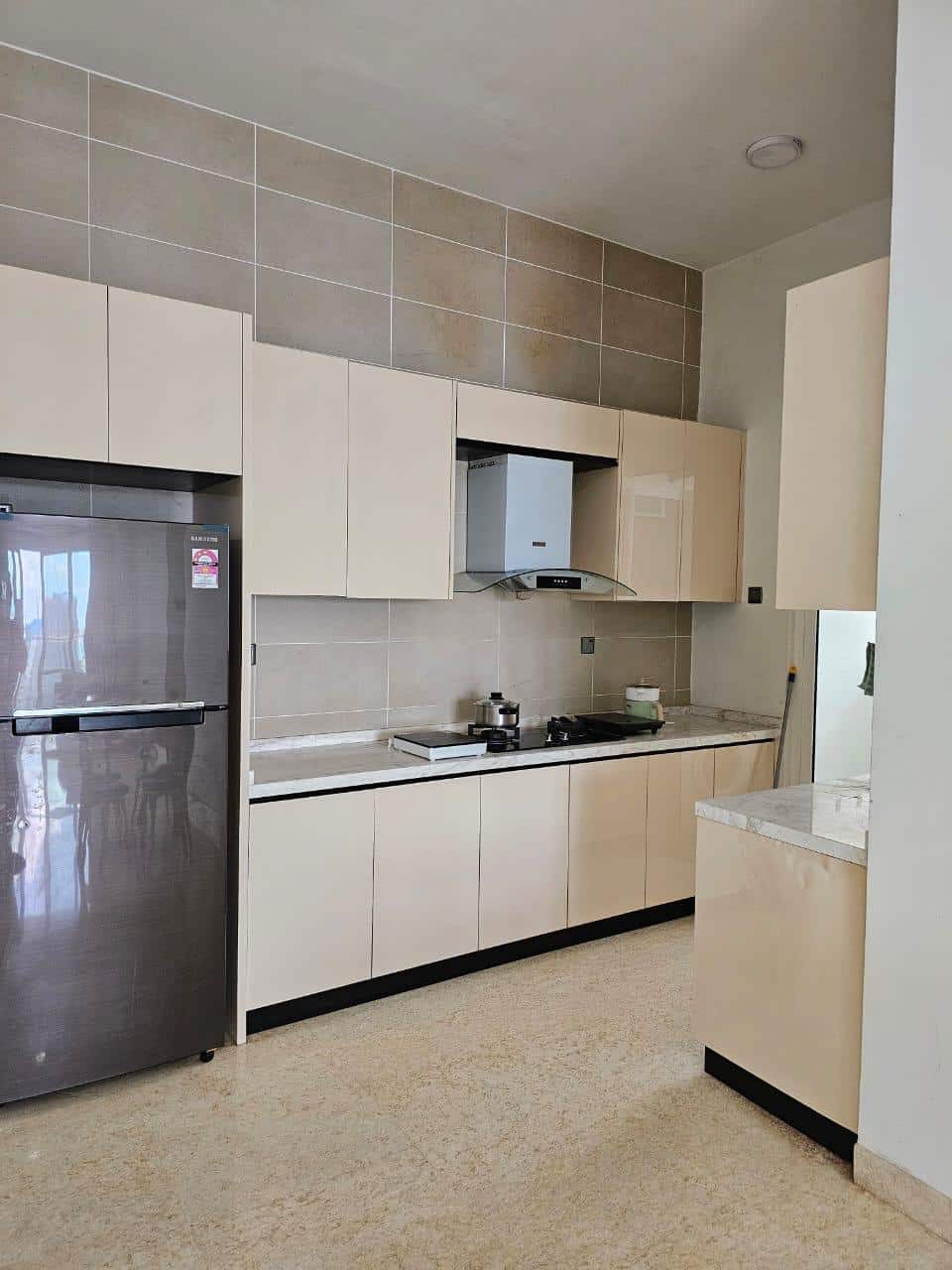 TriTower Bukit Chagar 4