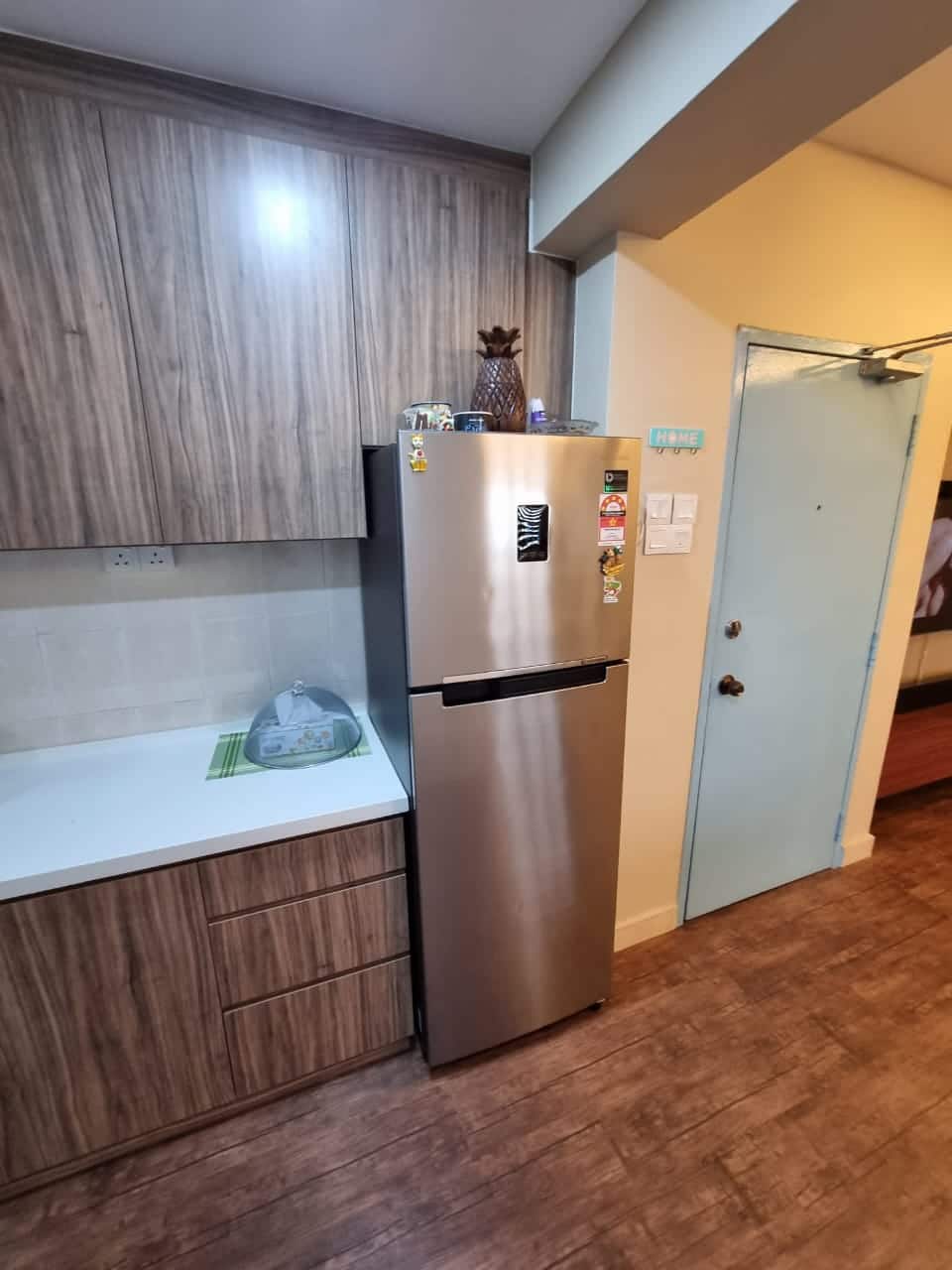 Condo Bayu Puteri 3 7
