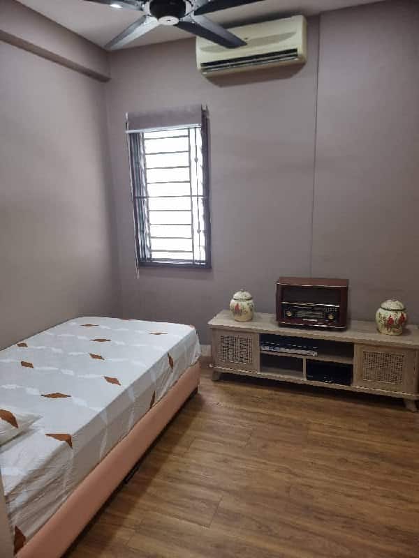 Condo Bayu Puteri 3 5