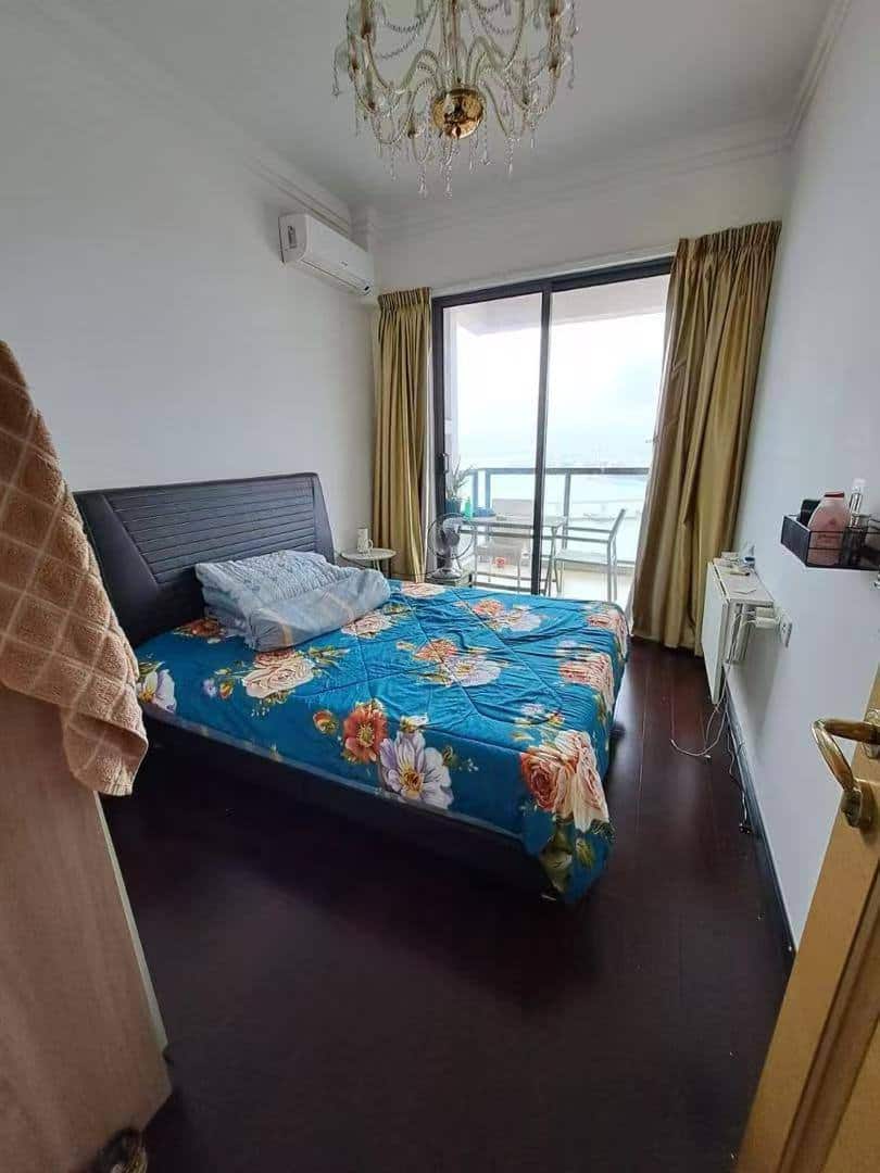 Condo R&F Princess Cove (Phase 1) 6