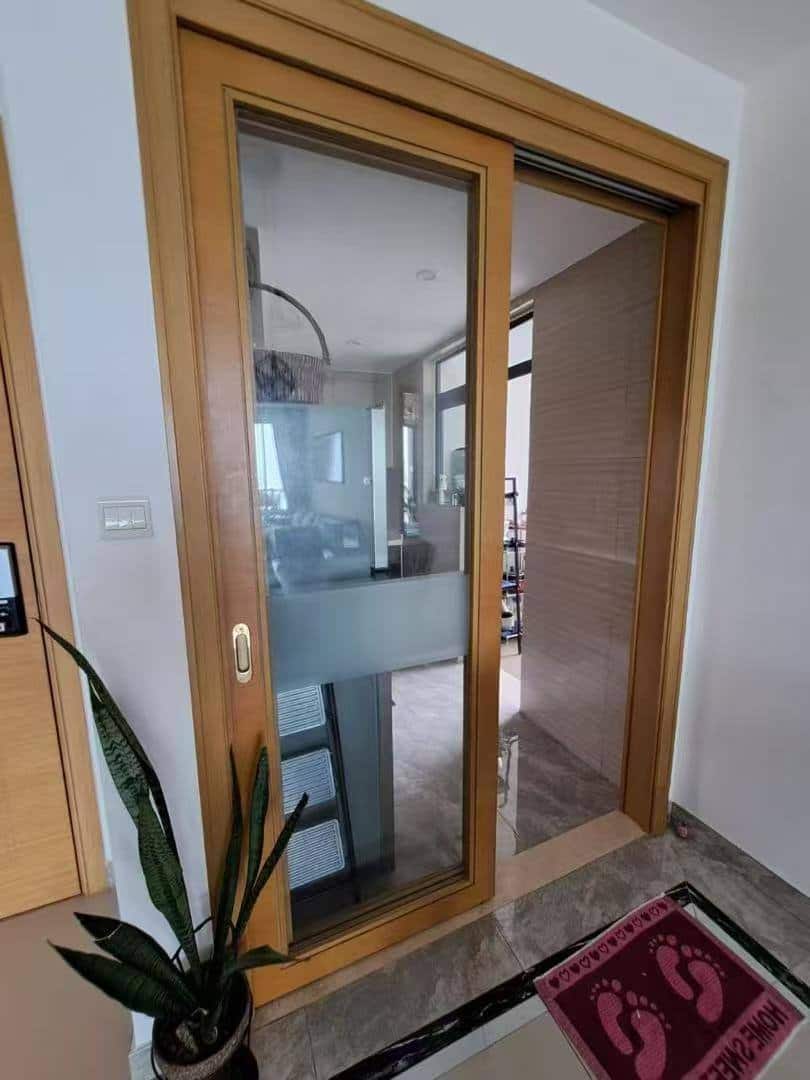 Condo R&F Princess Cove (Phase 1) 4