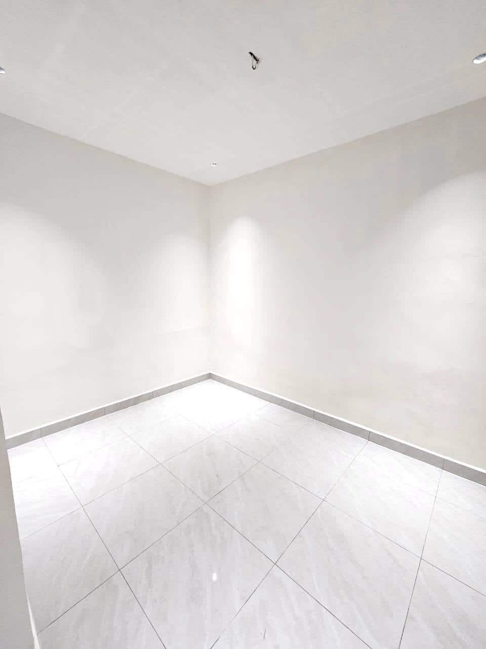 Single Storey Terrace House Bandar Selesa Jaya 5