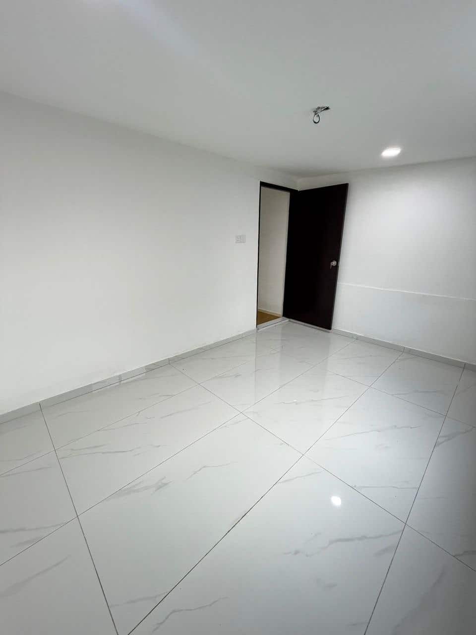Double Storey Low Cost Bandar Baru Permas Jaya 8