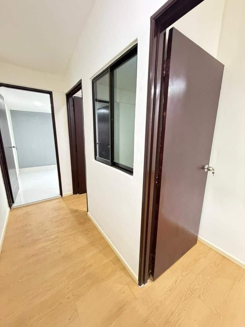 Double Storey Low Cost Bandar Baru Permas Jaya 11