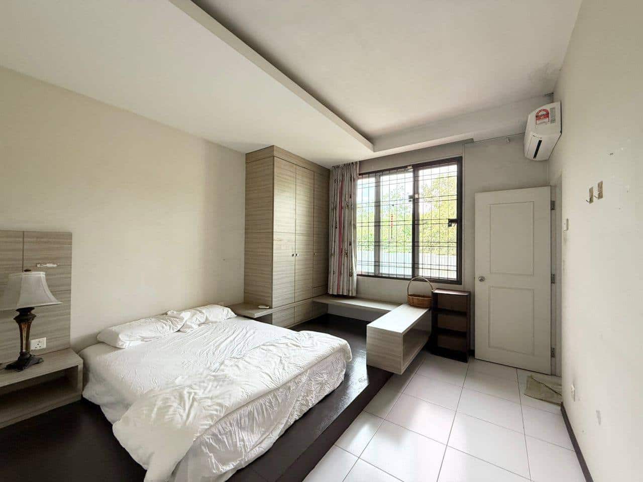 2.5 Storey Terrace Impian Emas 2