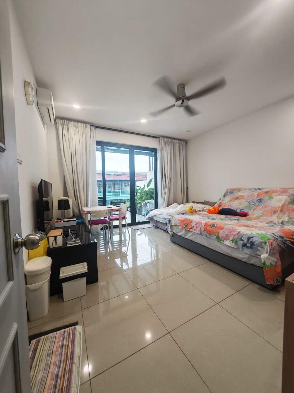 Double Storey Terrace House (Intermediate) Jalan Iris, Kensington (Bandar Indahpura) 6